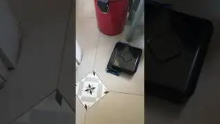 Erro Brava 380t