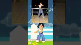 Ficou parecido??💞💕🫶#fyourpage #fyytシ #pkxd #shortvideo