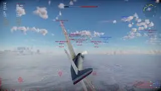 VB-10.02 my beloved