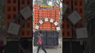 Shund check shubham sound ghazipur full vibrate 🫨🫨 #youtube #djsound #djremix #ghazipurcity #soundef