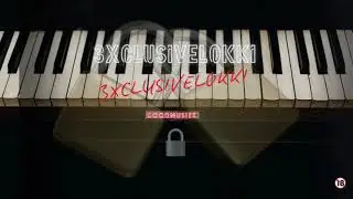 Straata ke Maemo - Focalistic &times; BigBaller &times; SoulRelvover &times; Chicco