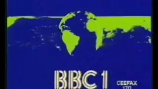 Doctor who Attack of the Cybermen trailers 1985