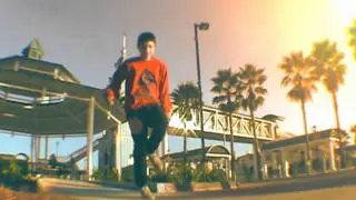 I Need You...