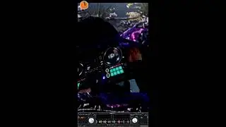 TRUST THE DJ BREEZY247 OPEN FORMAT + HIP HOP + FUNK/SOUL + PARTY MIX 🍄!!