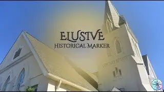 We Finally Found the Elusive Historic Marker in Alabama