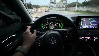 VALE A PENA COMPRAR UM HONDA HRV EXL 2025? OPINIÃO DE DONO! 