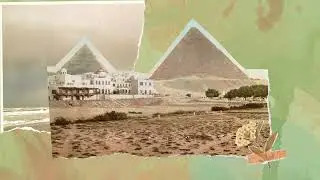 Akhet