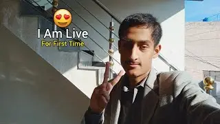 Aaj Live Beaten Kare Gay 😍😀 || Saim Pak Vlogs is live!