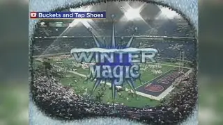 Minnesota&rsquo;s Last Super Bowl Halftime Show: The Worst Ever?