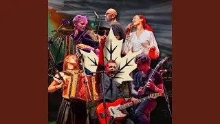 Zahraj cig&aacute;n (singel 2025)