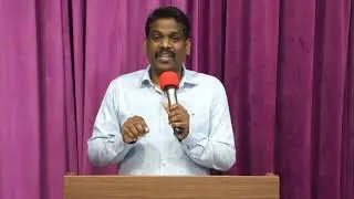Hindi Online Service 27:03:2020 Pas: Ravikumar