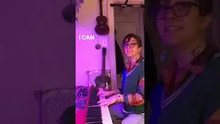 vocal warmup for when capitalism is loud in ur brain (take a break)