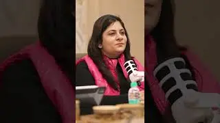Does the video of that song matter? #shorts #preetsandhu #singer #lyricist #podcast #ytshorts