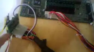 Future butler robot