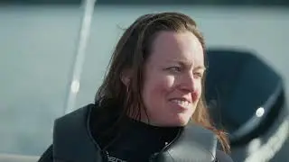 Regardez le cinquième épisode de l'émission Horizon Performance avec Karell Emard