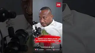 Sempat Ada Penolakan! Ini Tantangan MBG di Papua! #mbg #papua #tvrparlemen #sdp #dprri #sppg
