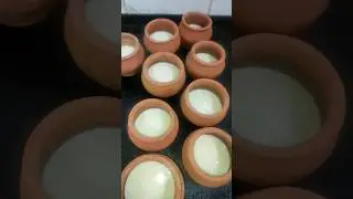 Baked yogurt banane ka tarikha, how to make baked yogurt 🥛🥛