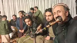 Pashto New Song 2026 Tayyab Safi Irfan Shinwari #FarmanJANHD🎵 Music 🎧 2026 Pashto New Tappy Muisc 🎶🎧