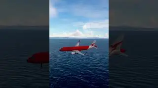 Best Pilot Control Airbus A320 Neo #shortvideos