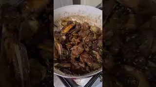 #porkribs