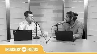 Why Most Tech Companies Don&rsquo;t Pay Dividends
