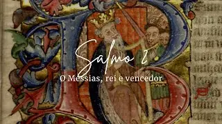 Salmo 2