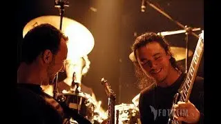PENUMBRA - Lycanthrope (Official Live 2006)