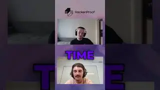 How to pick a project for bug bounty? Check the whole episode of web3 security podcast! #bugbounty