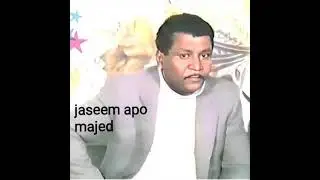 عبادي العماري ابوذيات وفصيح 