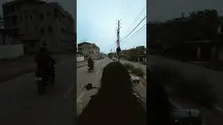 roku jitna....🏇#fypシ #trending #youtubeshorts #shortfeed #song #ride #iq #powermode #yt