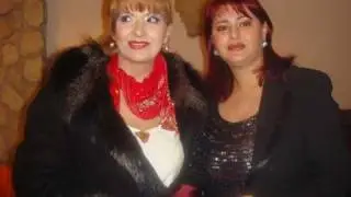 Formatia ACTUAL din Tulcea - MELANCOLIE