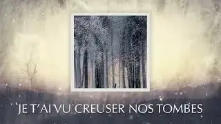 tayc sans toi je tellement froid