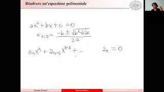 GALOIS