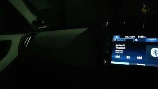 Steg Car Audio| Vidya Vox| Thalaivi| #Steg ME650CIII # Steg SE650C # StegQ #SDSP4 #nosubwoofer
