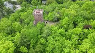 Drone Location Game Ep 39