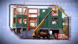 All State Plumbing & Construction - Little Rock, AR