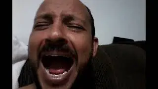 Pai Bolsonarista imita filha petista