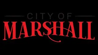 Marshall City Council 01.20.2026