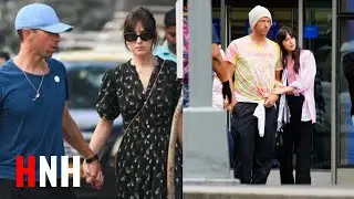 Chris Martin's Lingering Regrets Over Dakota Split