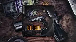 EL DE TETELA - EME El Mago