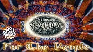 Yahel - For the People