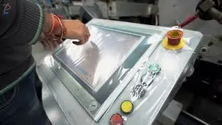 Pankhuri Laminators | Best Lamination & Packaging Company in India