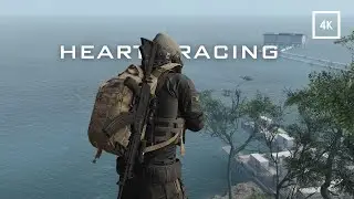 Silent Route Threats Taken Out | GR Breakpoint