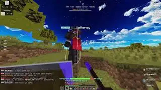 LittleMersy Trigger Bot