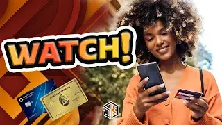 Top 5 Business Credit Cards That Approve Startups With $0 Credit&mdash;#2 Is a Hidden Gem!💰CREDIT S6&bull;E559