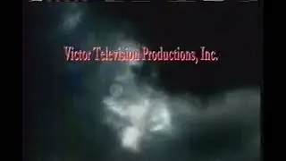 Mark Carliner Productions/Victor Television Productions, Inc. (2002)