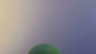 Balloon episode #23386