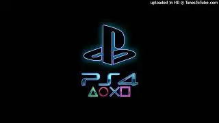 PS4 Startup Type Beat (Prod.ClassixTailsBeatz)