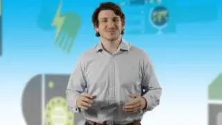 Interoute Jump StartUp