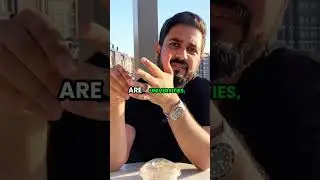 Why Pakistanis like Beylikduzu Istanbul ? #adilsami #adilsami #istanbul #turkey #beylikduzu